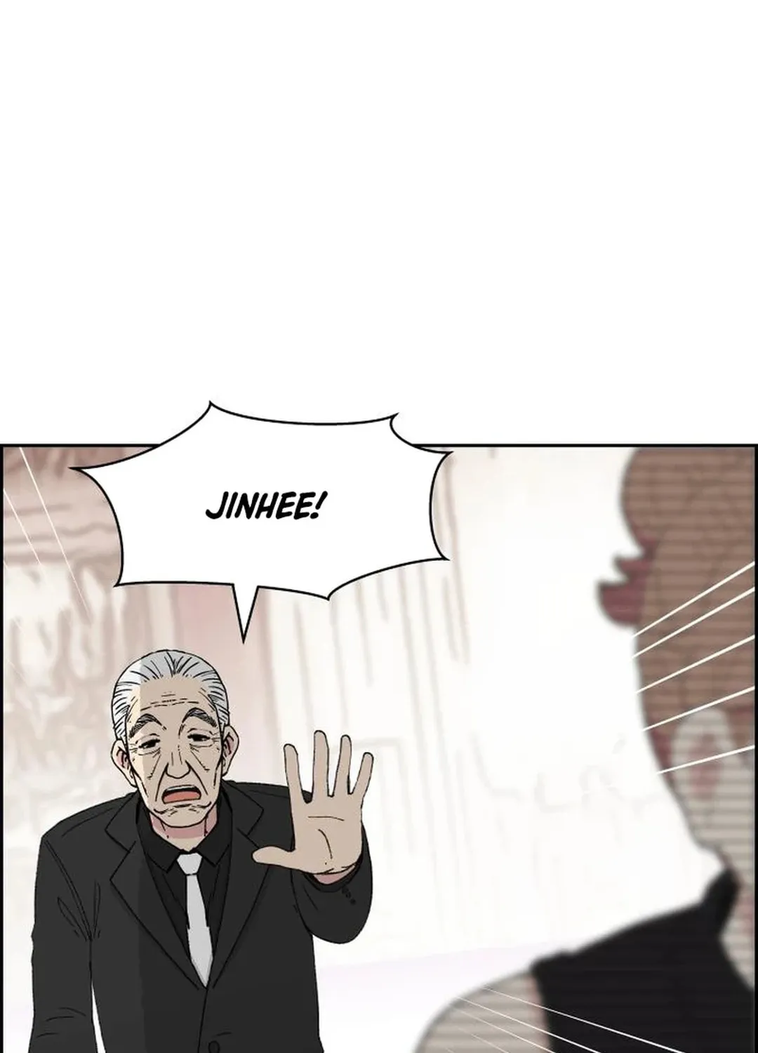 Read Beethoven Reborn chapter 42 image 94 on Lezhin