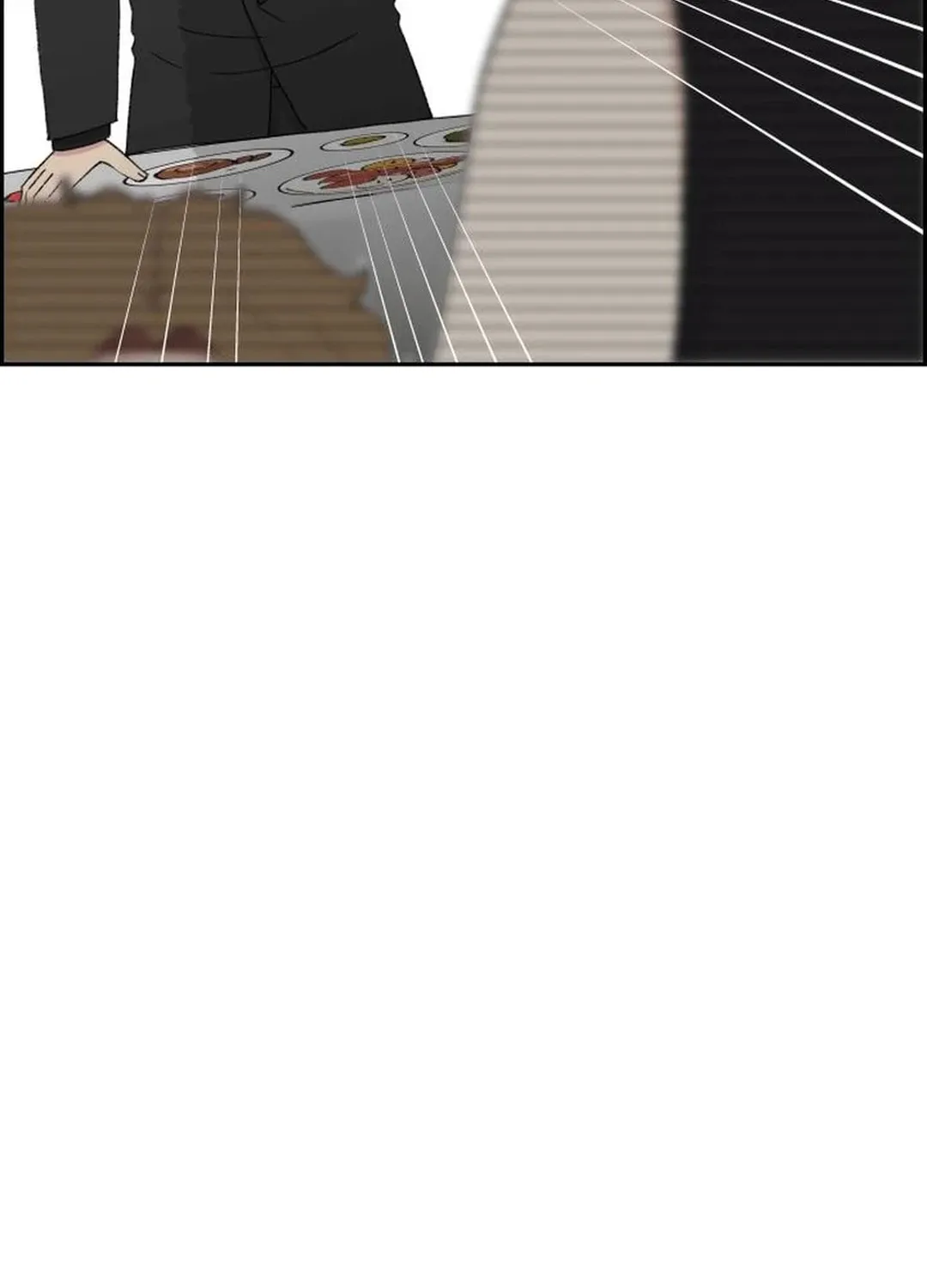 Read Beethoven Reborn chapter 42 image 95 on Lezhin