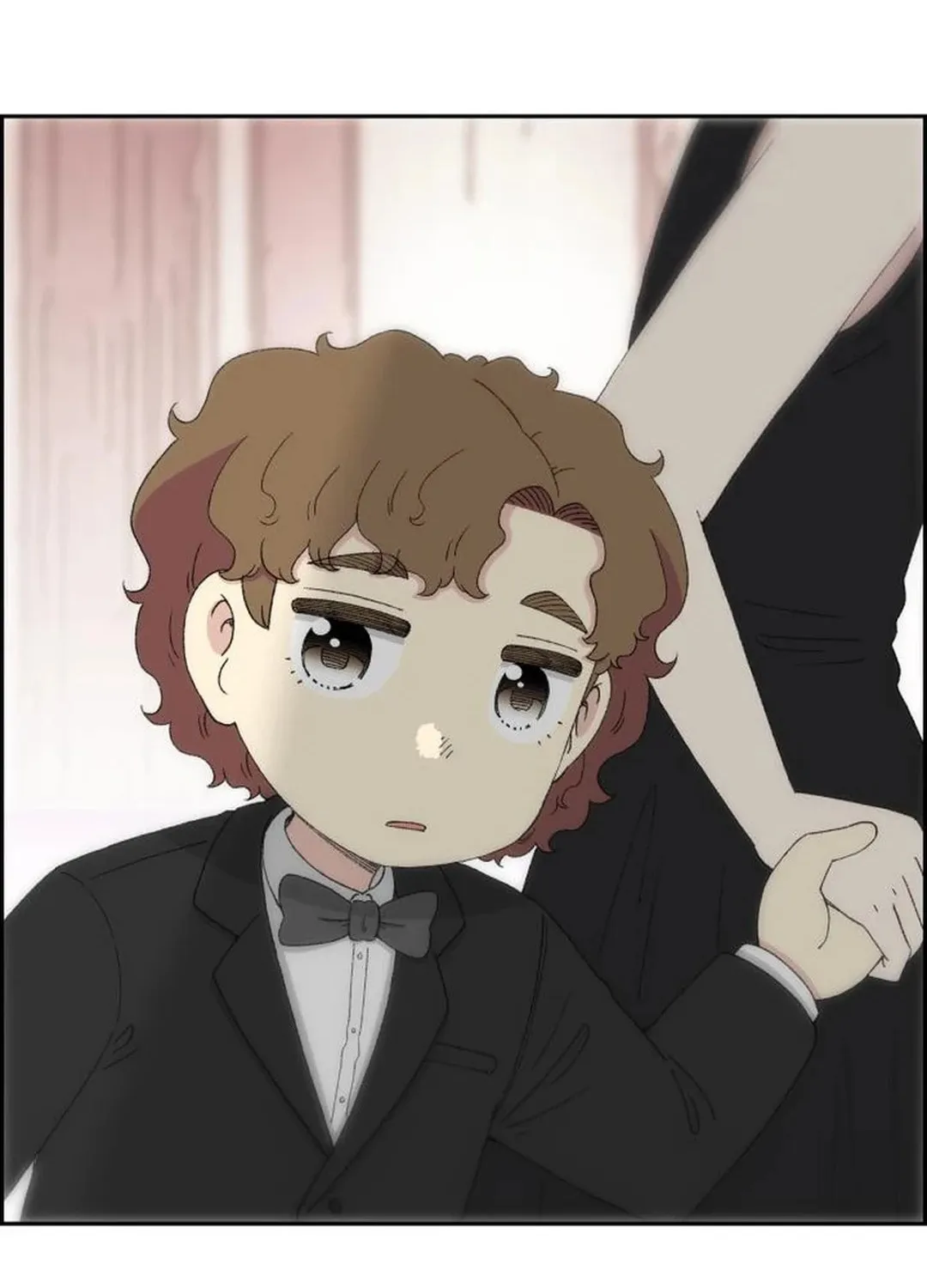 Read Beethoven Reborn chapter 42 image 96 on Lezhin