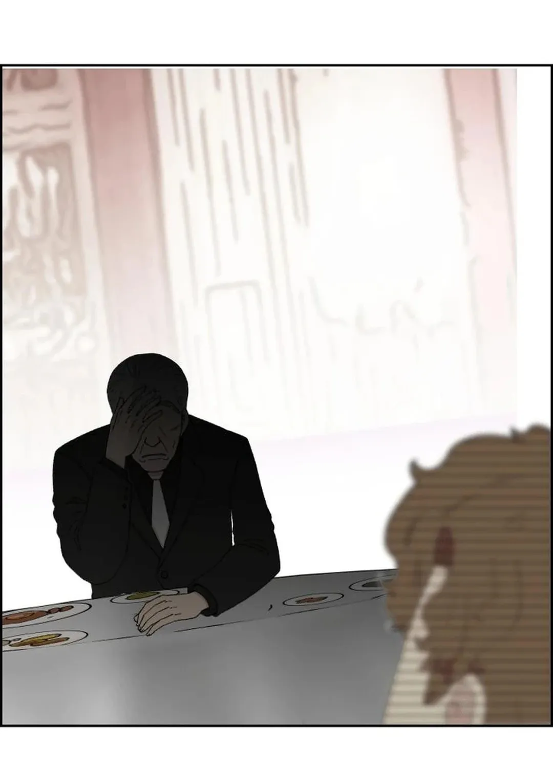 Read Beethoven Reborn chapter 42 image 98 on Lezhin