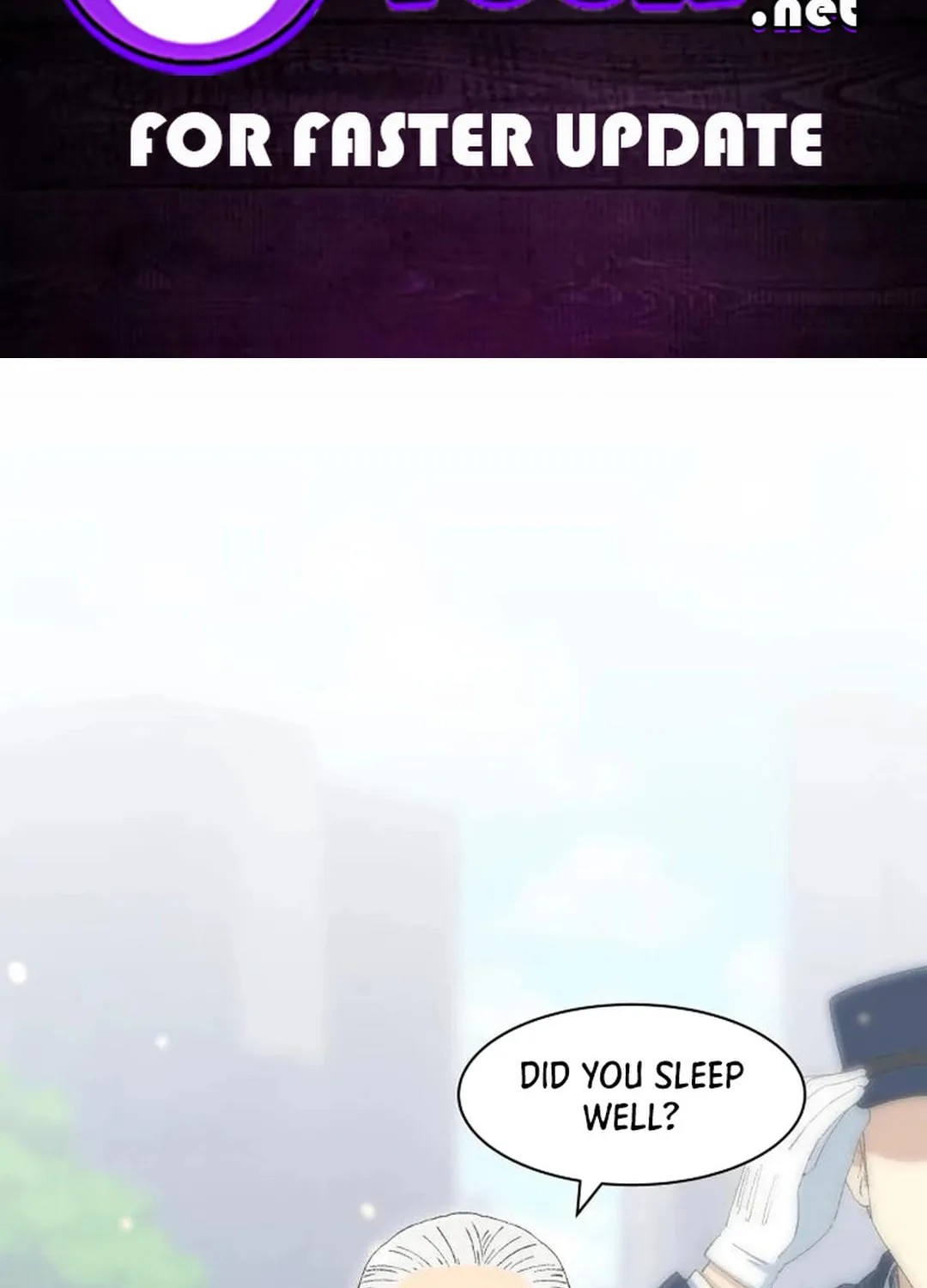 Read Beethoven Reborn chapter 43 image 1 on Lezhin