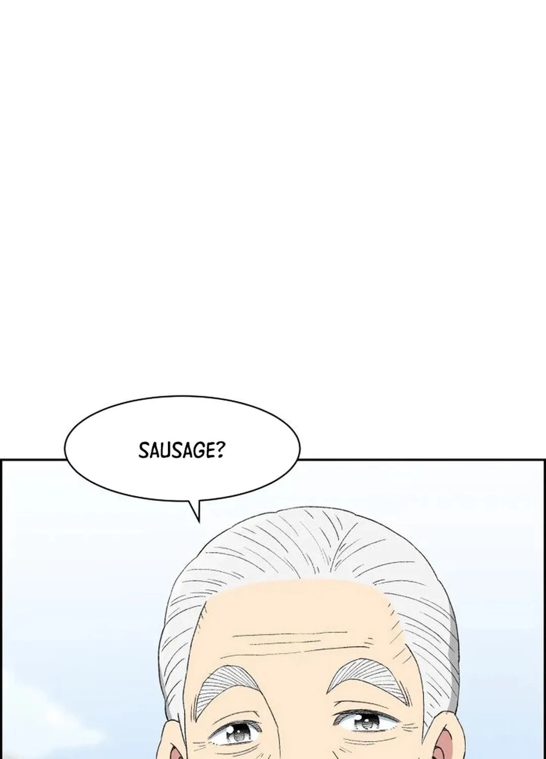 Read Beethoven Reborn chapter 43 image 10 on Lezhin