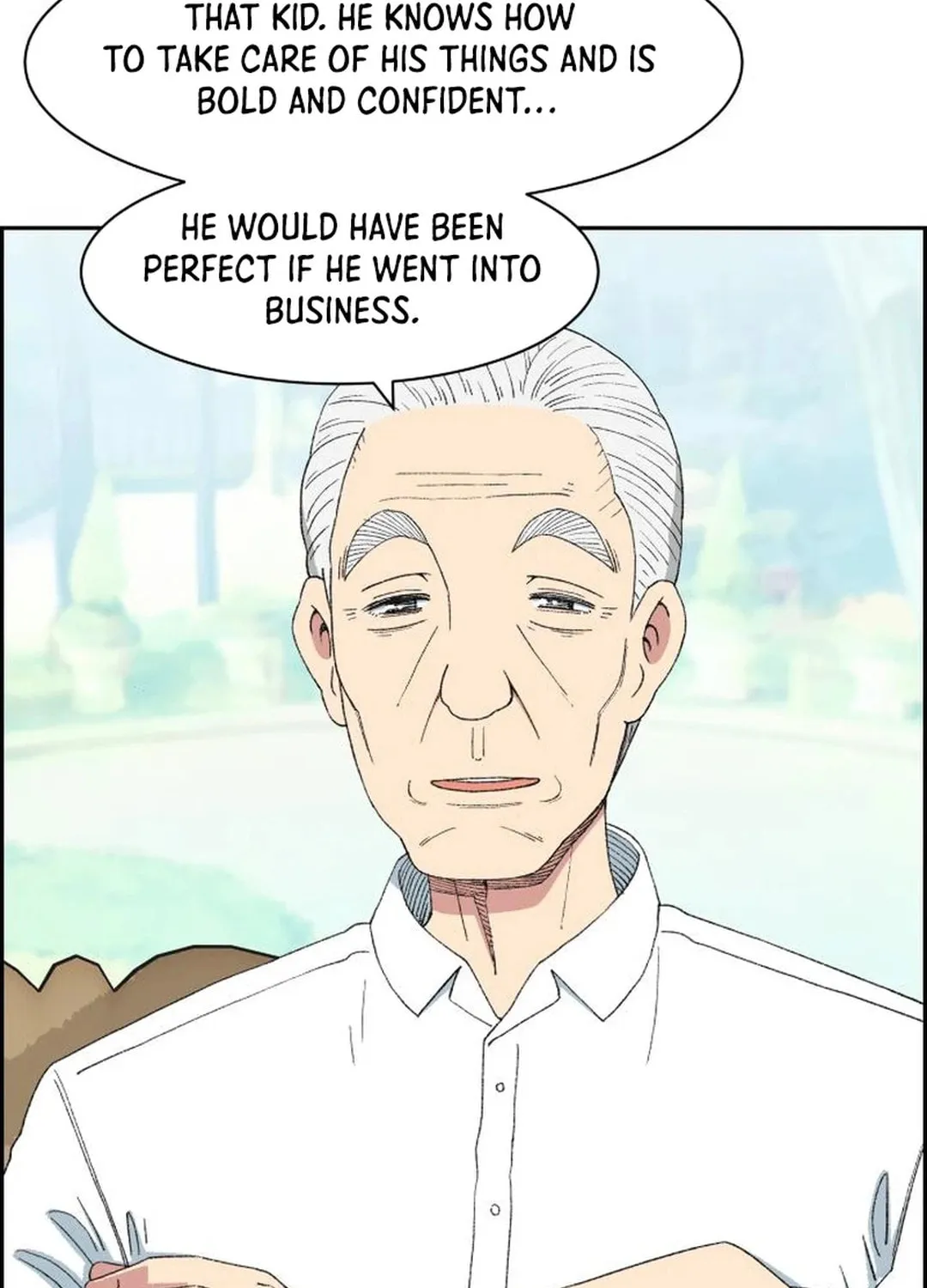 Read Beethoven Reborn chapter 43 image 101 on Lezhin