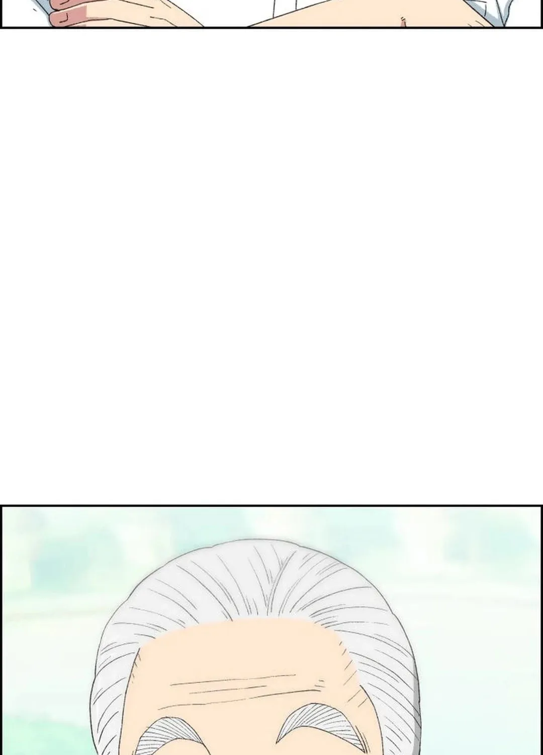 Read Beethoven Reborn chapter 43 image 102 on Lezhin