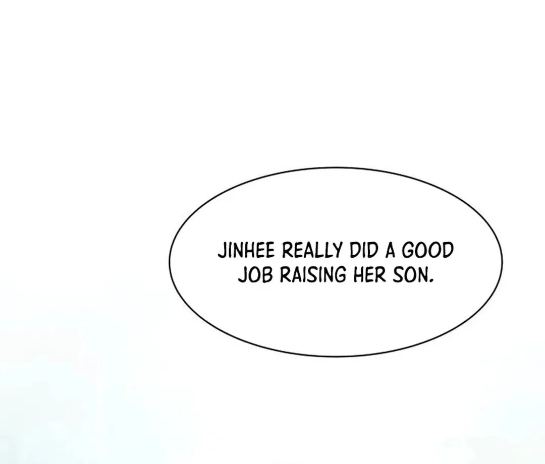 Read Beethoven Reborn chapter 43 image 104 on Lezhin