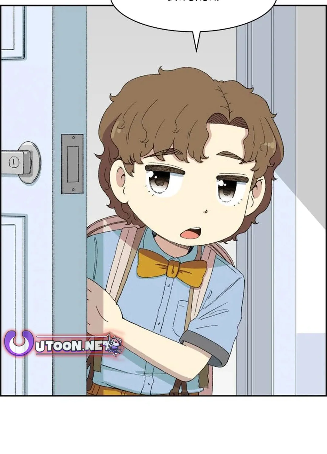 Read Beethoven Reborn chapter 43 image 107 on Lezhin
