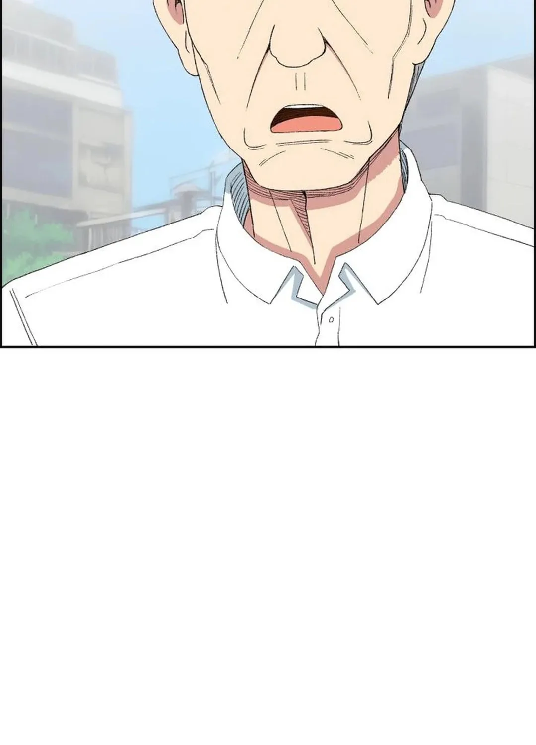 Read Beethoven Reborn chapter 43 image 11 on Lezhin
