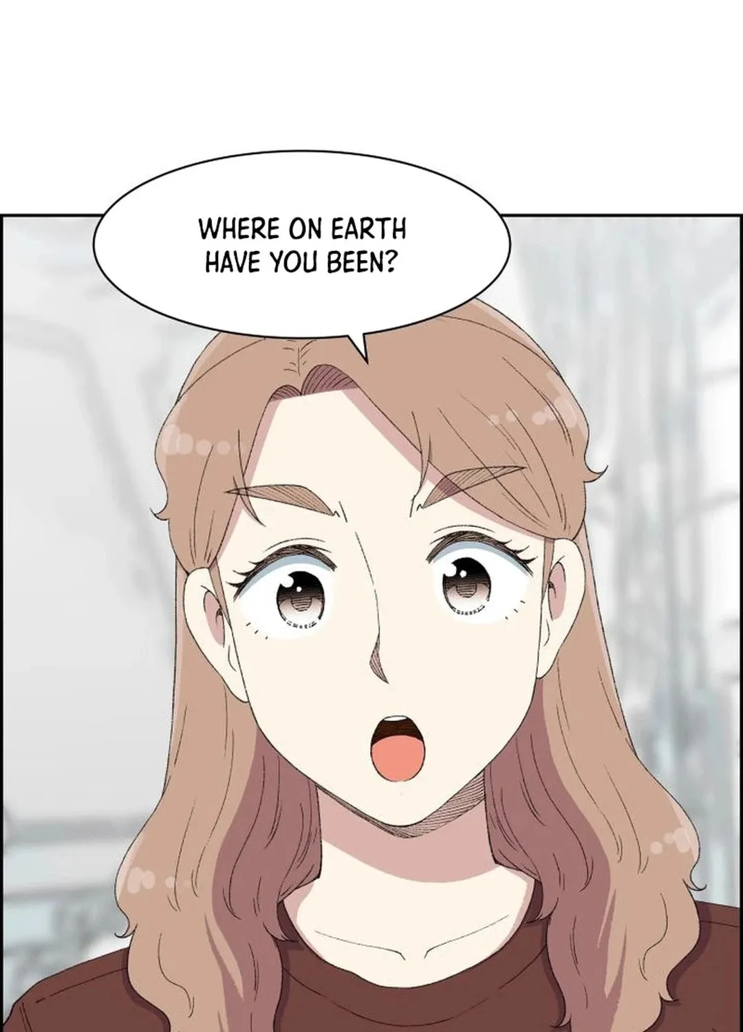 Read Beethoven Reborn chapter 43 image 110 on Lezhin