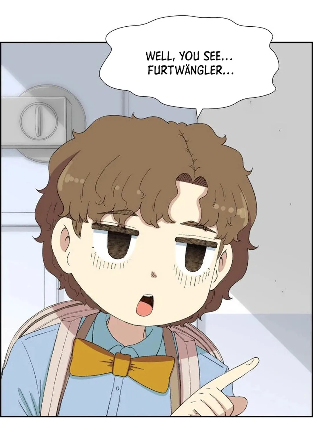 Read Beethoven Reborn chapter 43 image 112 on Lezhin
