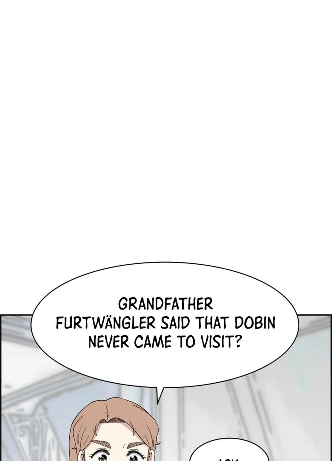 Read Beethoven Reborn chapter 43 image 113 on Lezhin