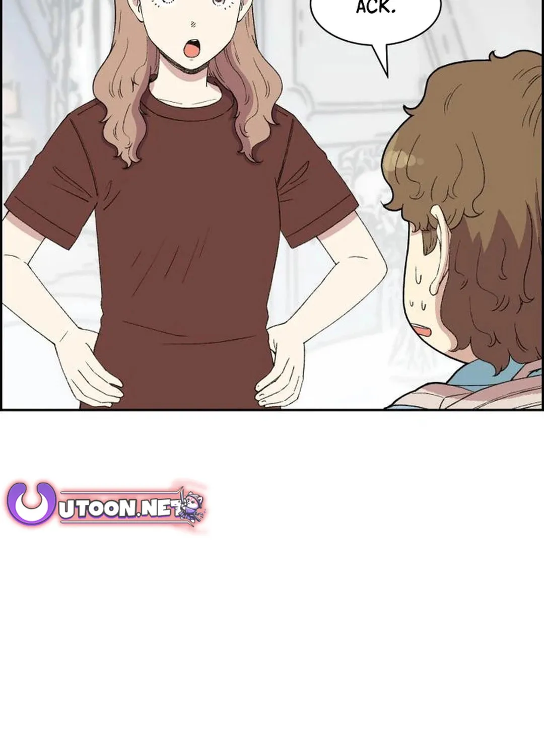 Read Beethoven Reborn chapter 43 image 114 on Lezhin