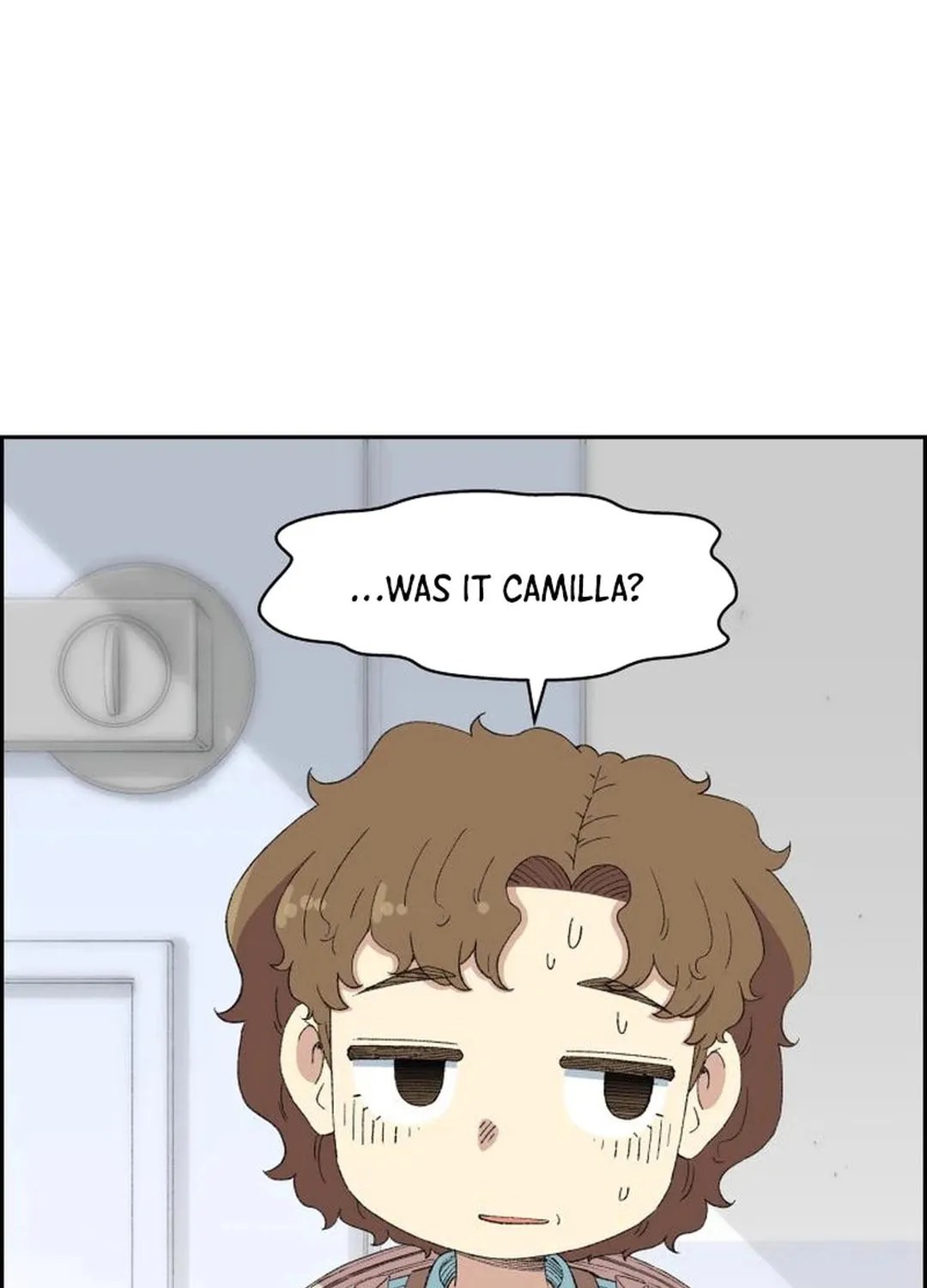 Read Beethoven Reborn chapter 43 image 115 on Lezhin