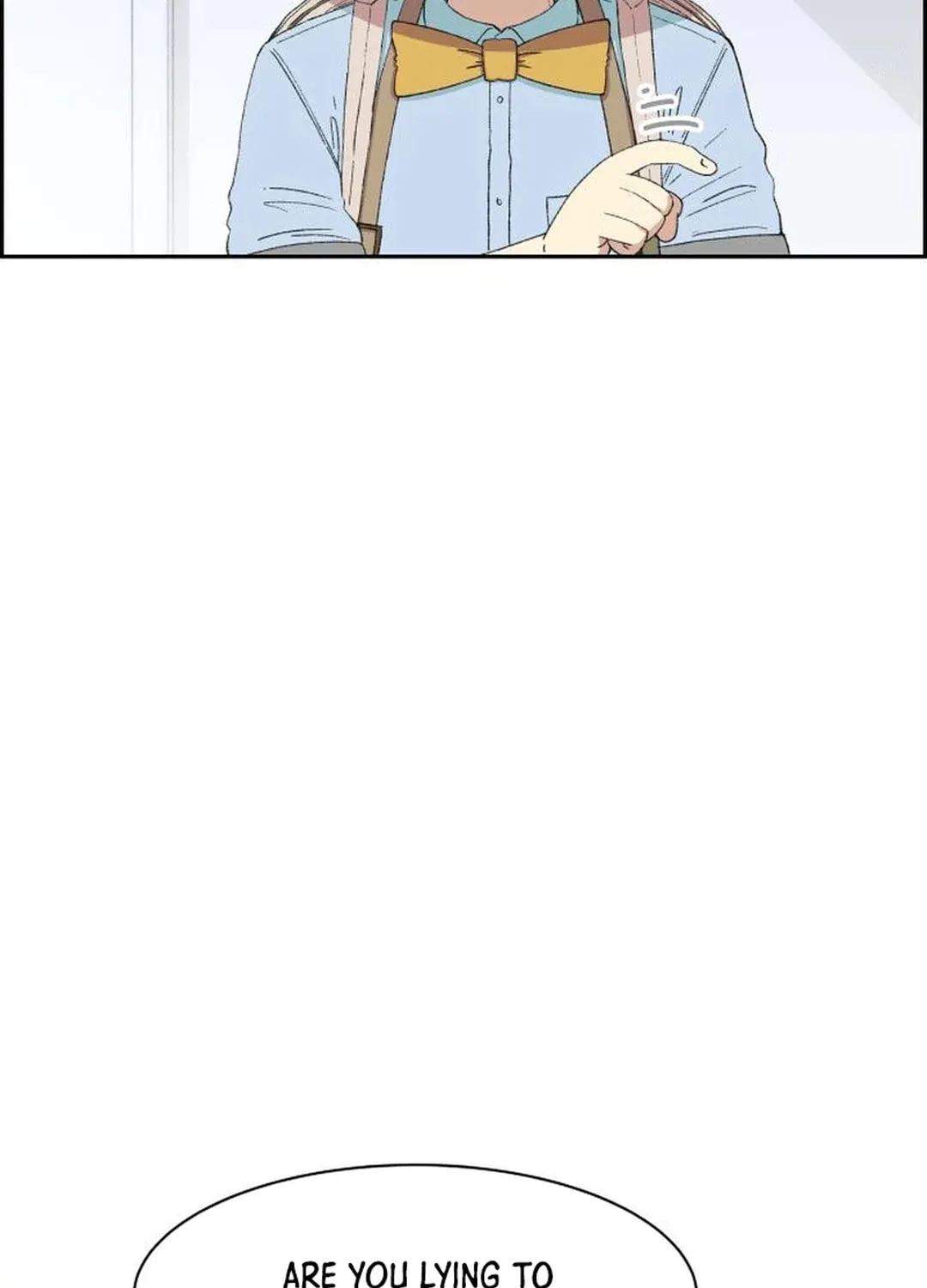 Read Beethoven Reborn chapter 43 image 116 on Lezhin