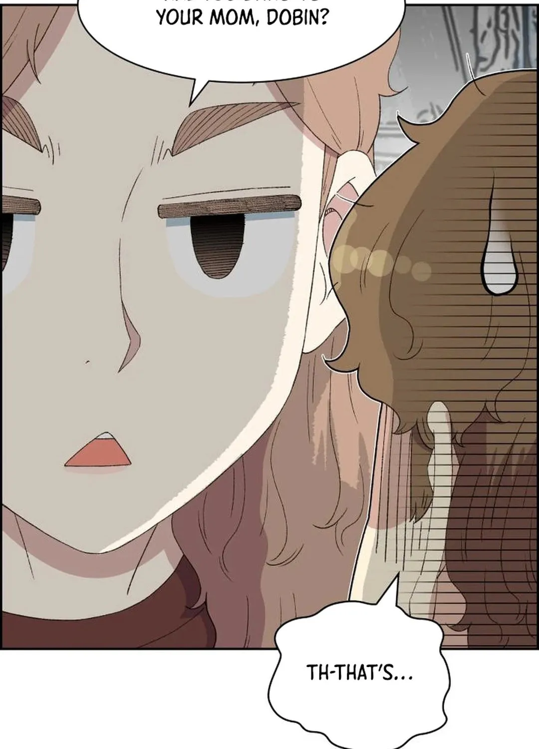 Read Beethoven Reborn chapter 43 image 117 on Lezhin