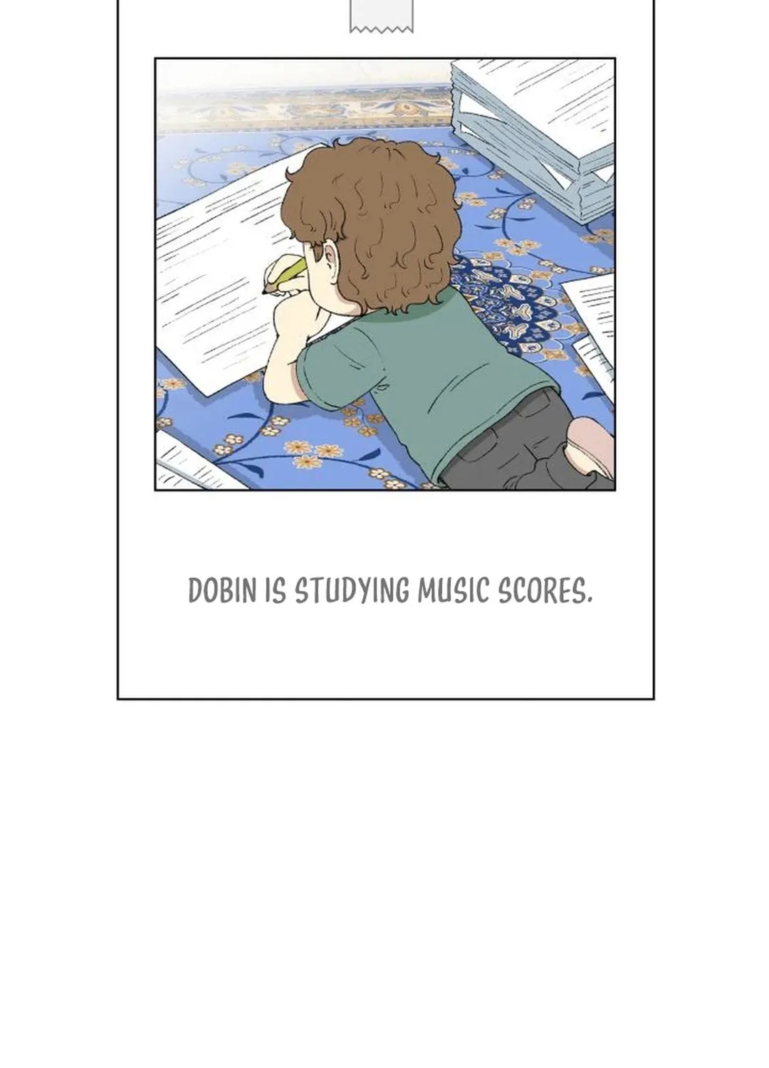 Read Beethoven Reborn chapter 43 image 123 on Lezhin