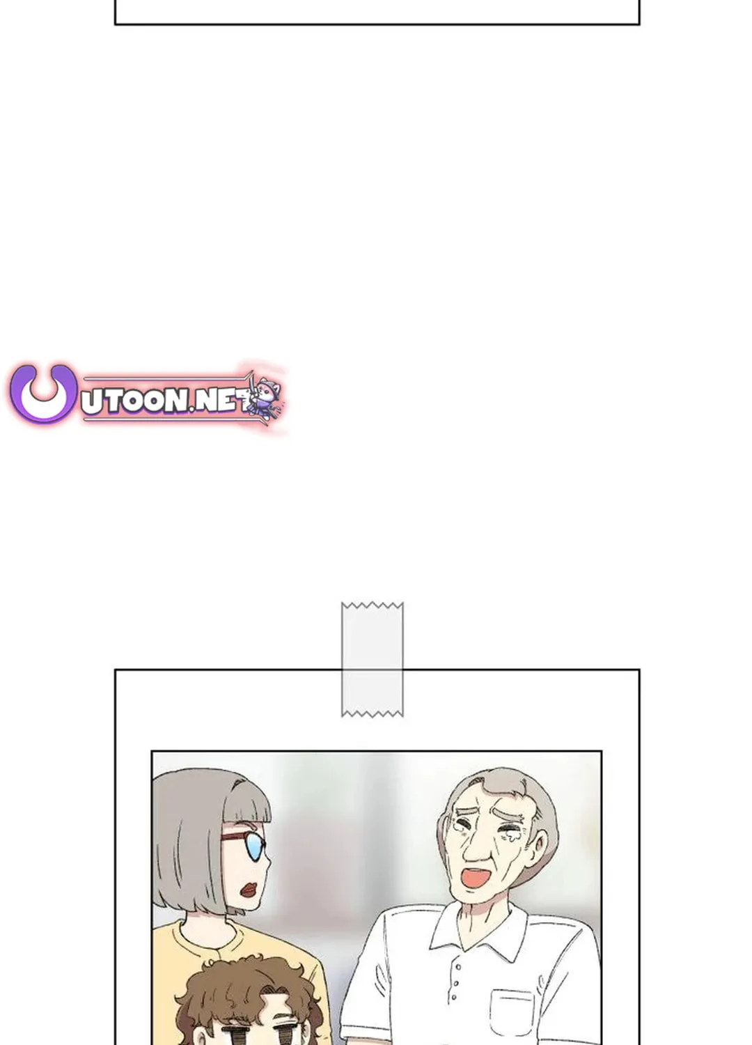 Read Beethoven Reborn chapter 43 image 128 on Lezhin