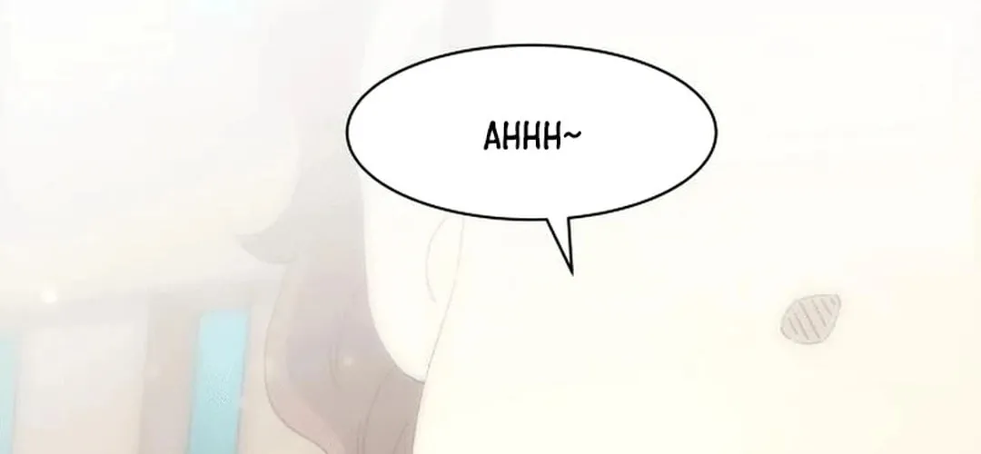 Read Beethoven Reborn chapter 43 image 13 on Lezhin