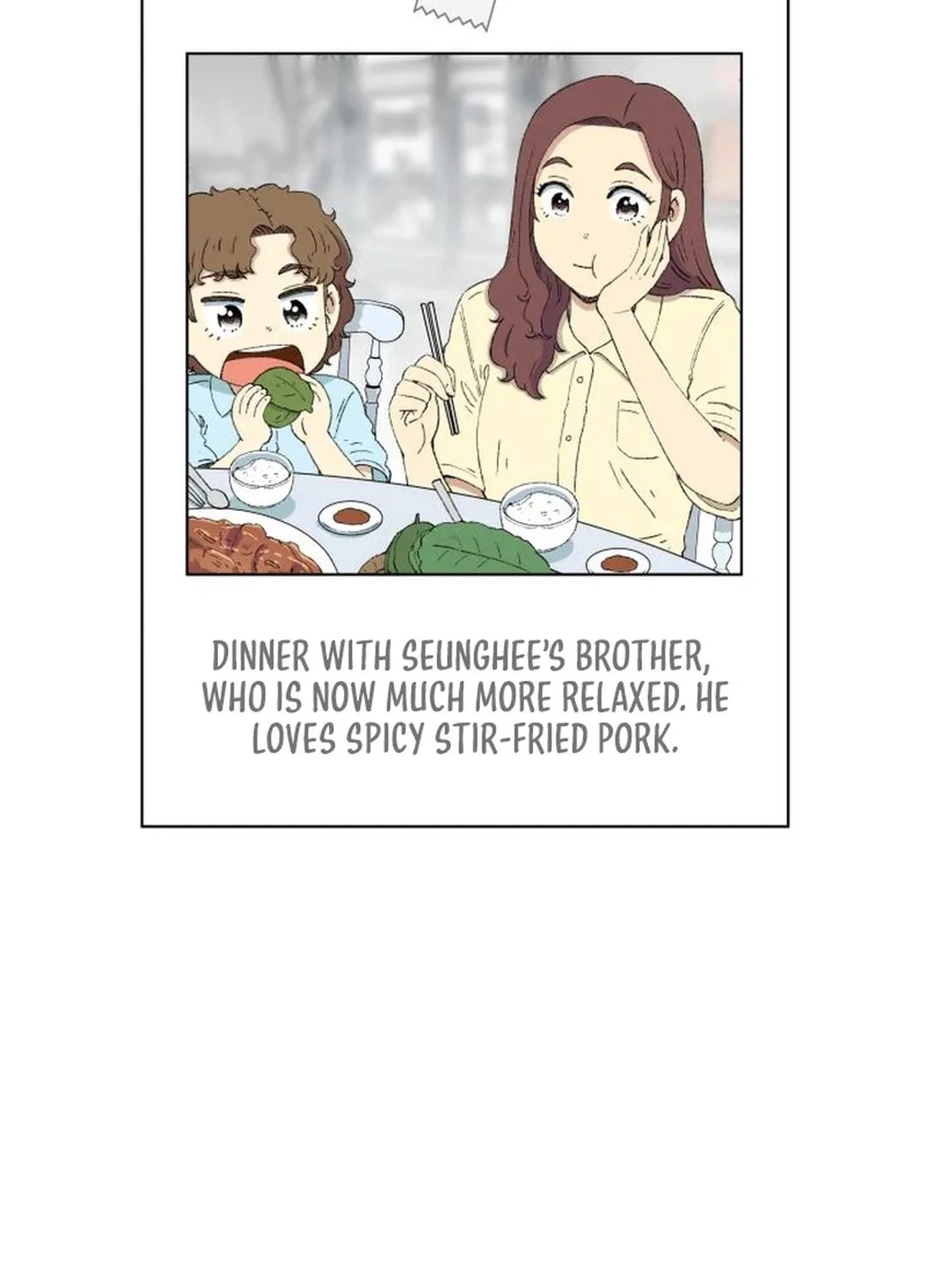 Read Beethoven Reborn chapter 43 image 130 on Lezhin