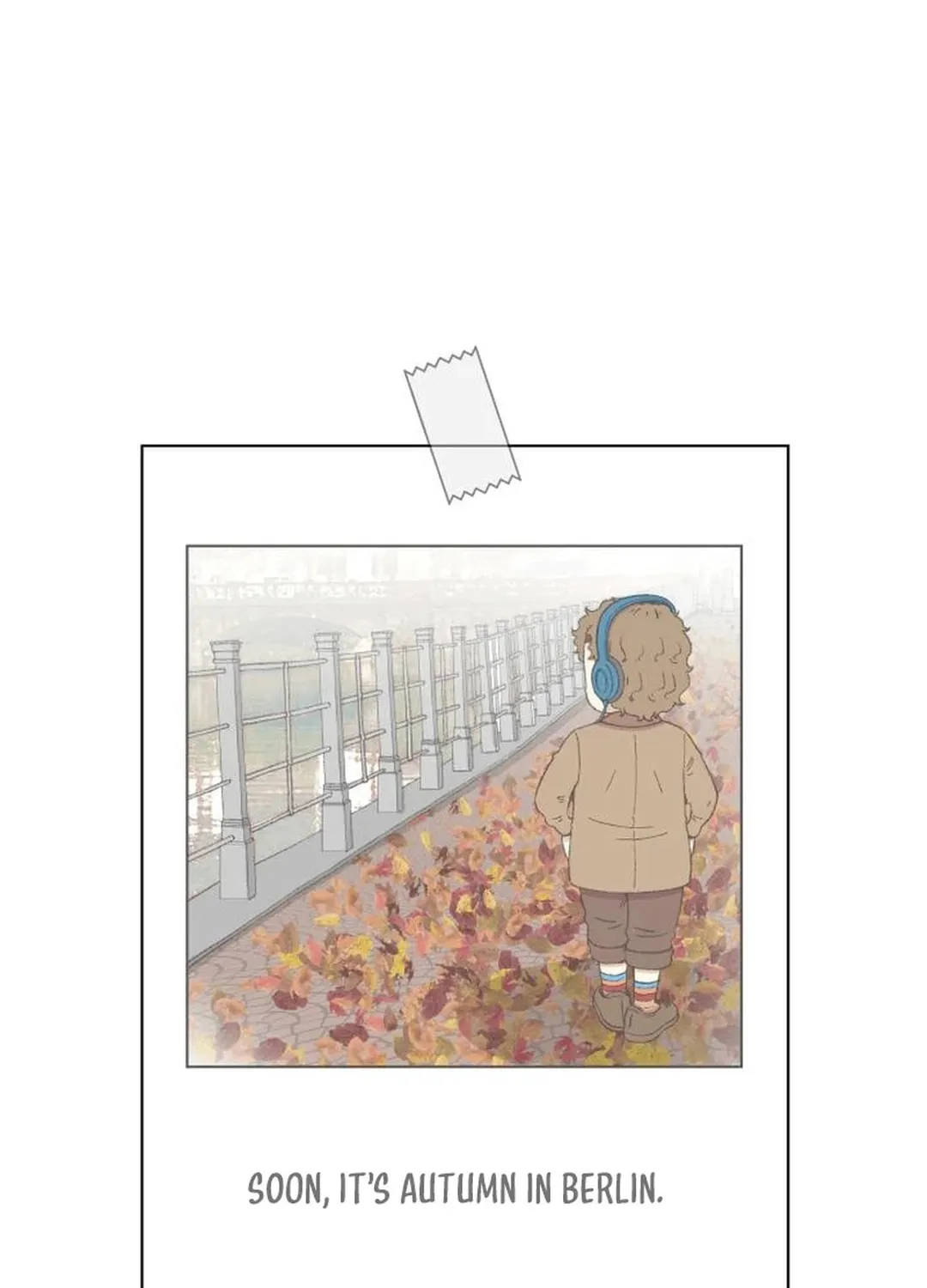 Read Beethoven Reborn chapter 43 image 131 on Lezhin