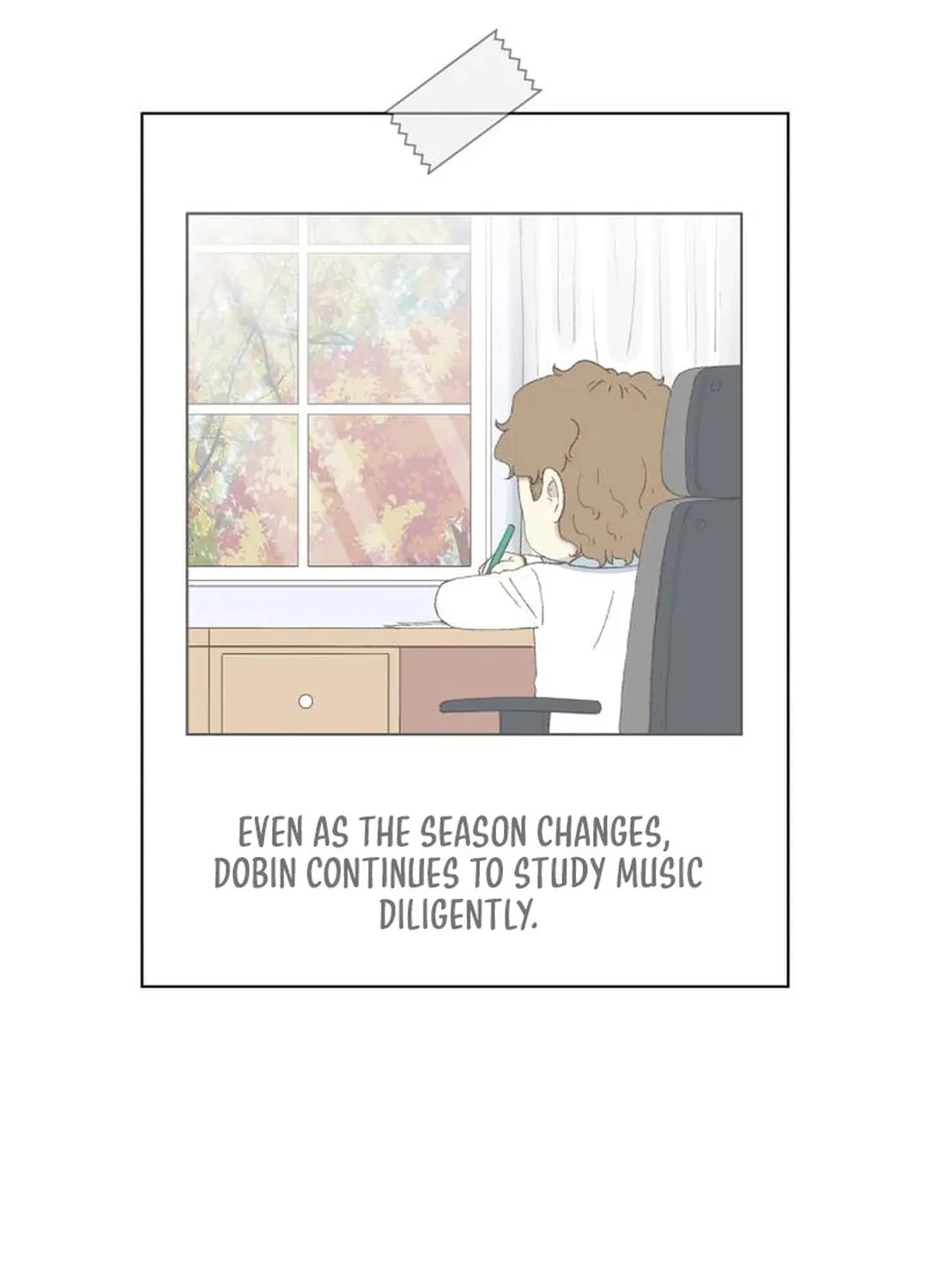 Read Beethoven Reborn chapter 43 image 133 on Lezhin
