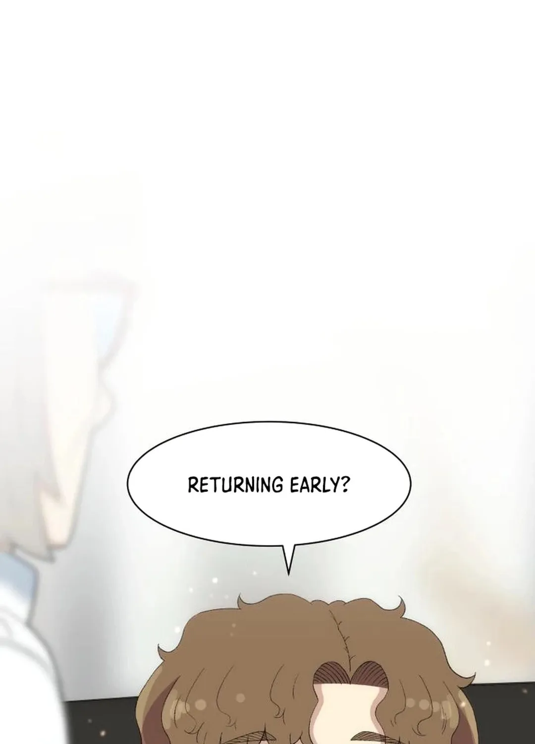 Read Beethoven Reborn chapter 43 image 134 on Lezhin