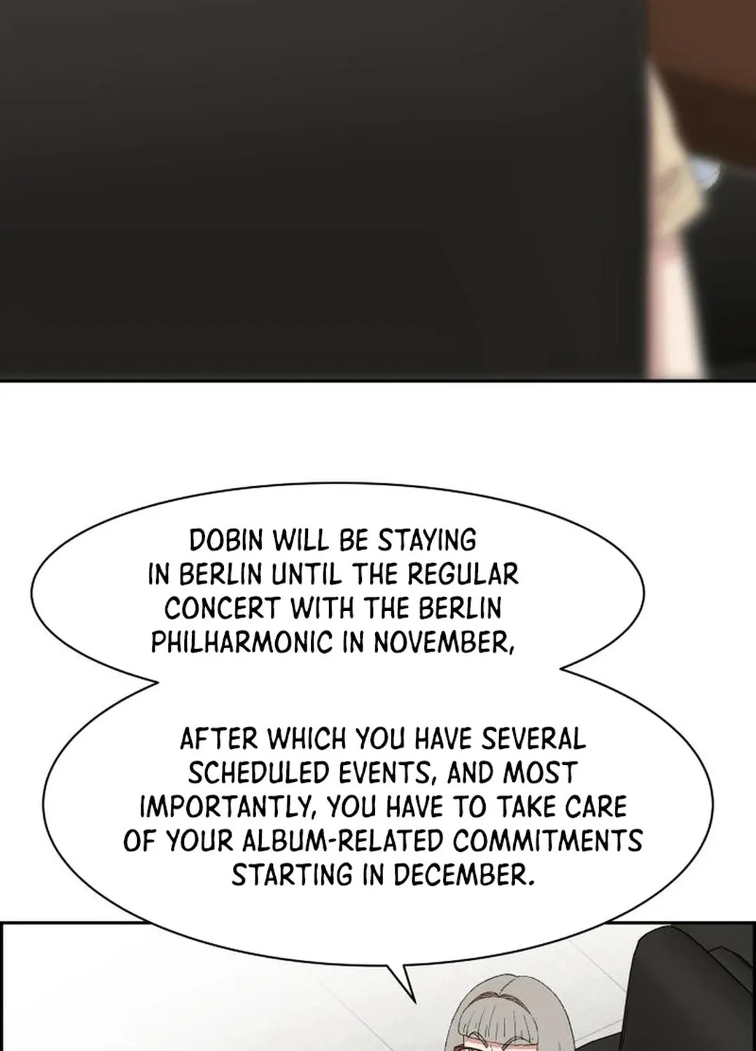 Read Beethoven Reborn chapter 43 image 136 on Lezhin