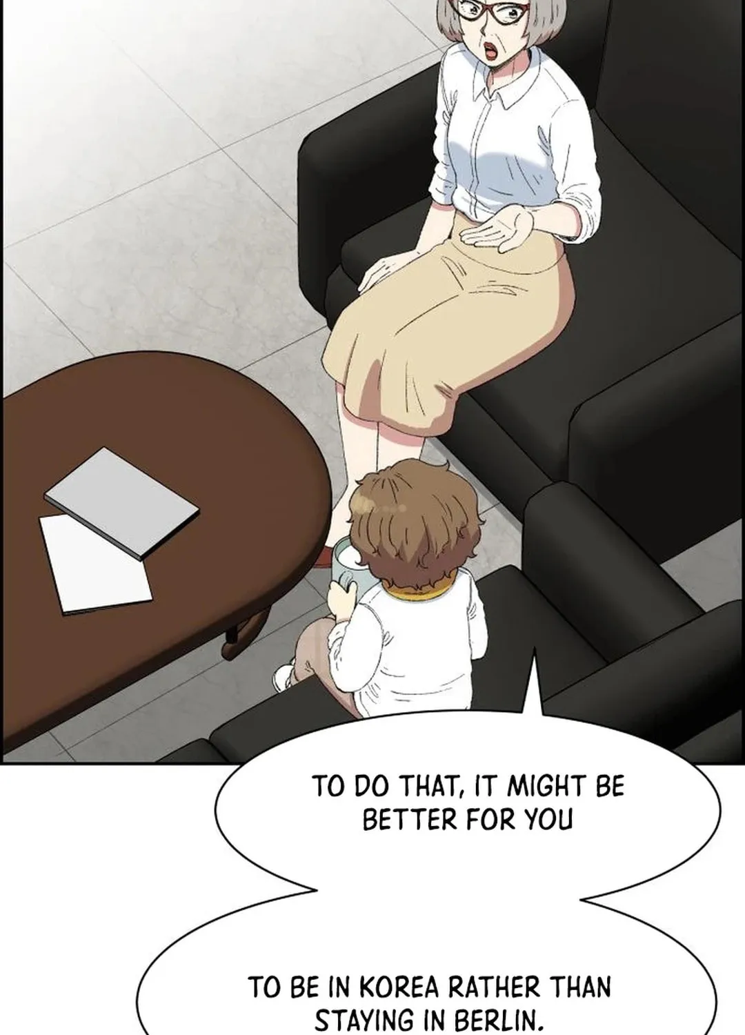 Read Beethoven Reborn chapter 43 image 137 on Lezhin