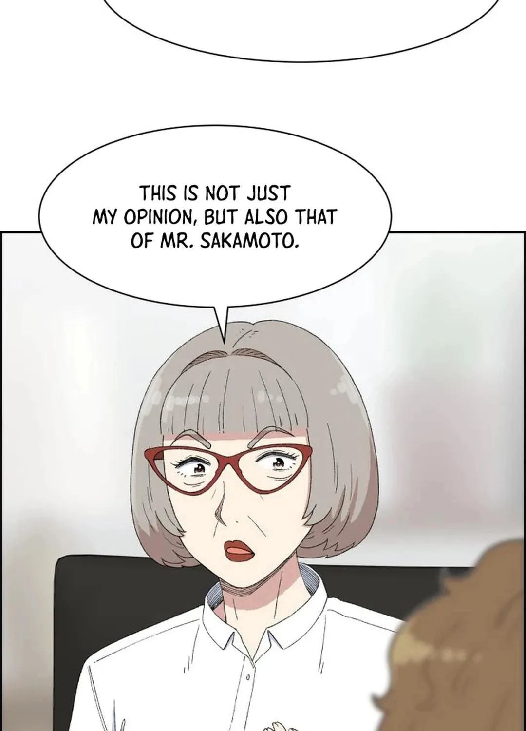 Read Beethoven Reborn chapter 43 image 138 on Lezhin