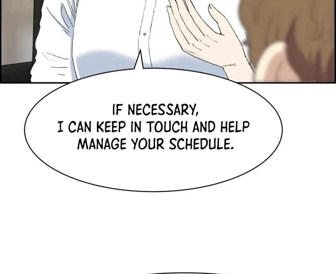 Read Beethoven Reborn chapter 43 image 139 on Lezhin