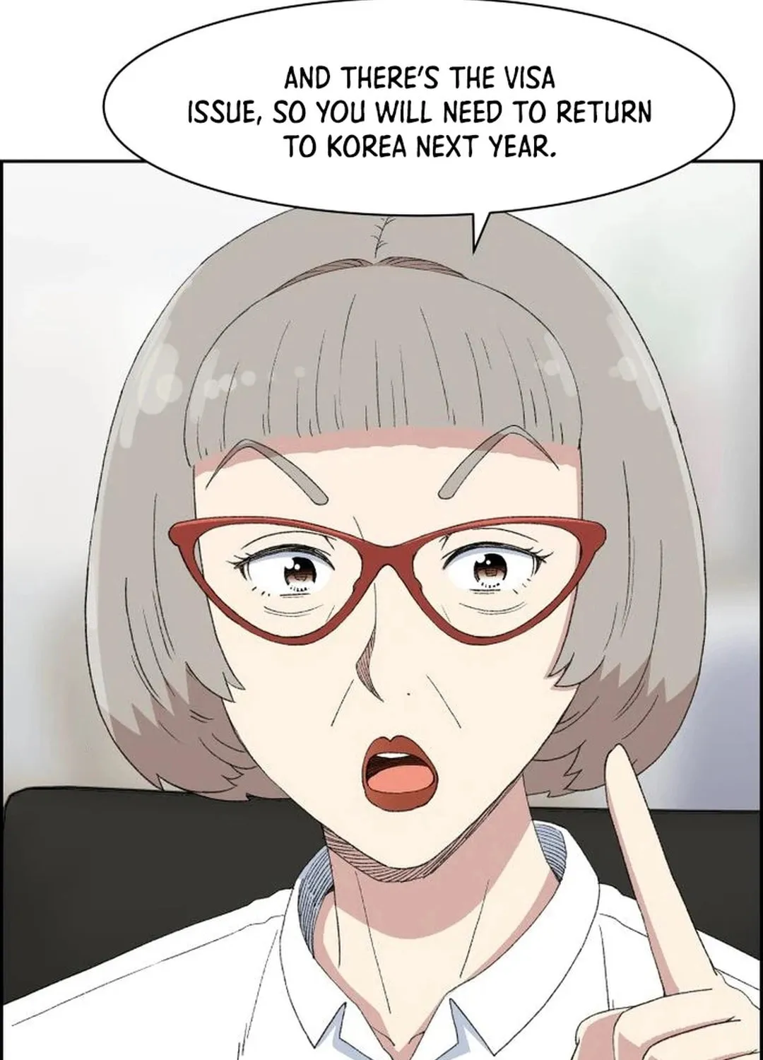 Read Beethoven Reborn chapter 43 image 140 on Lezhin