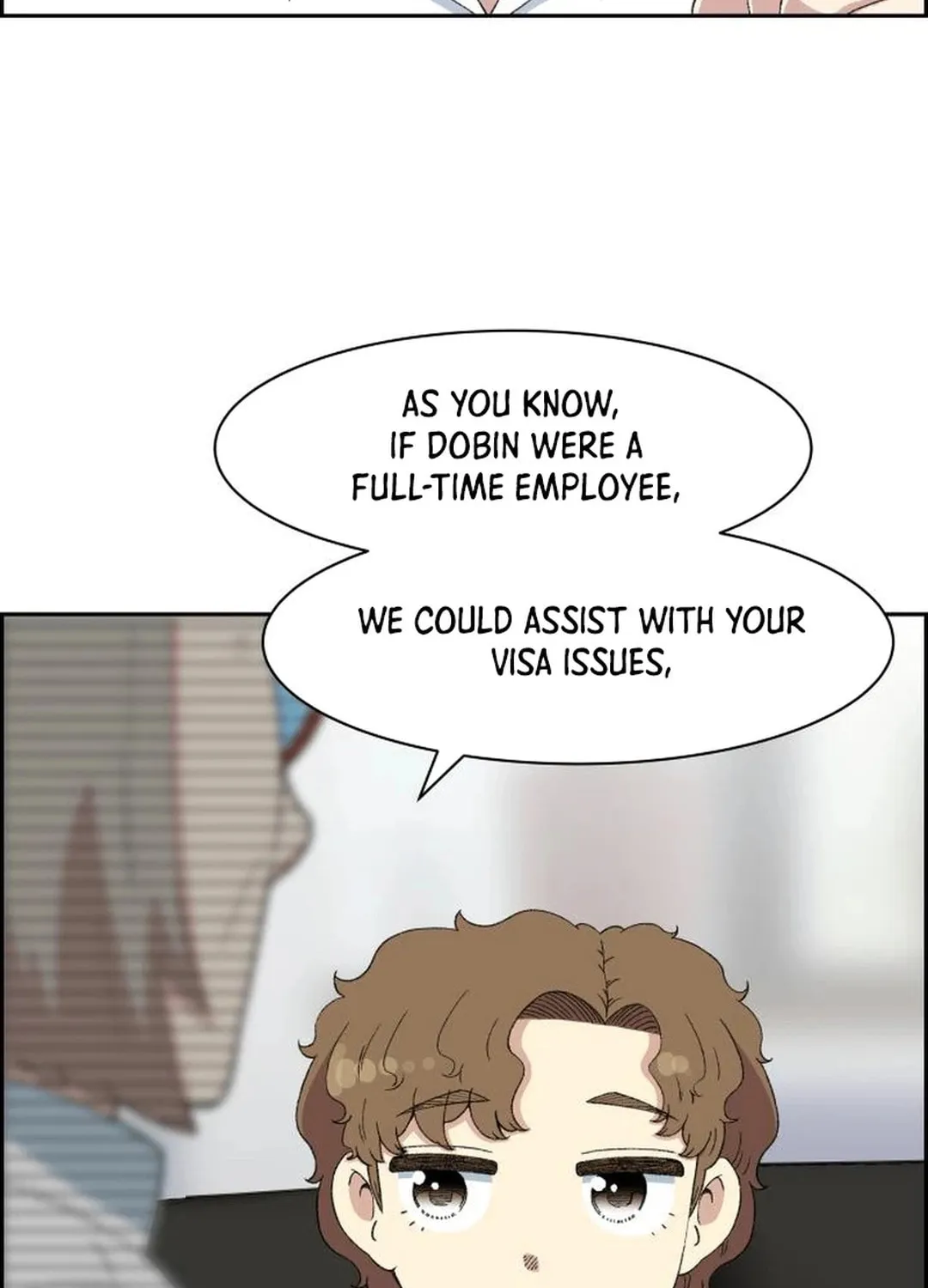 Read Beethoven Reborn chapter 43 image 141 on Lezhin