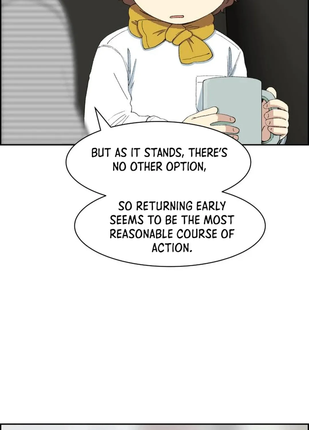 Read Beethoven Reborn chapter 43 image 142 on Lezhin