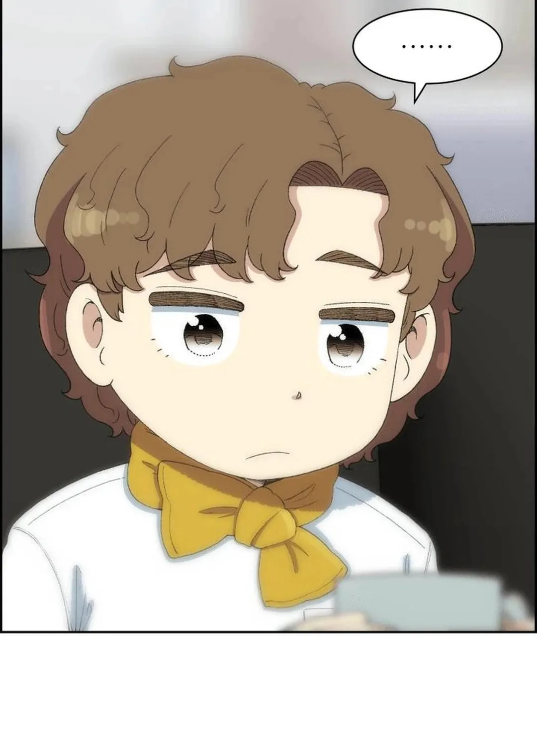 Read Beethoven Reborn chapter 43 image 143 on Lezhin