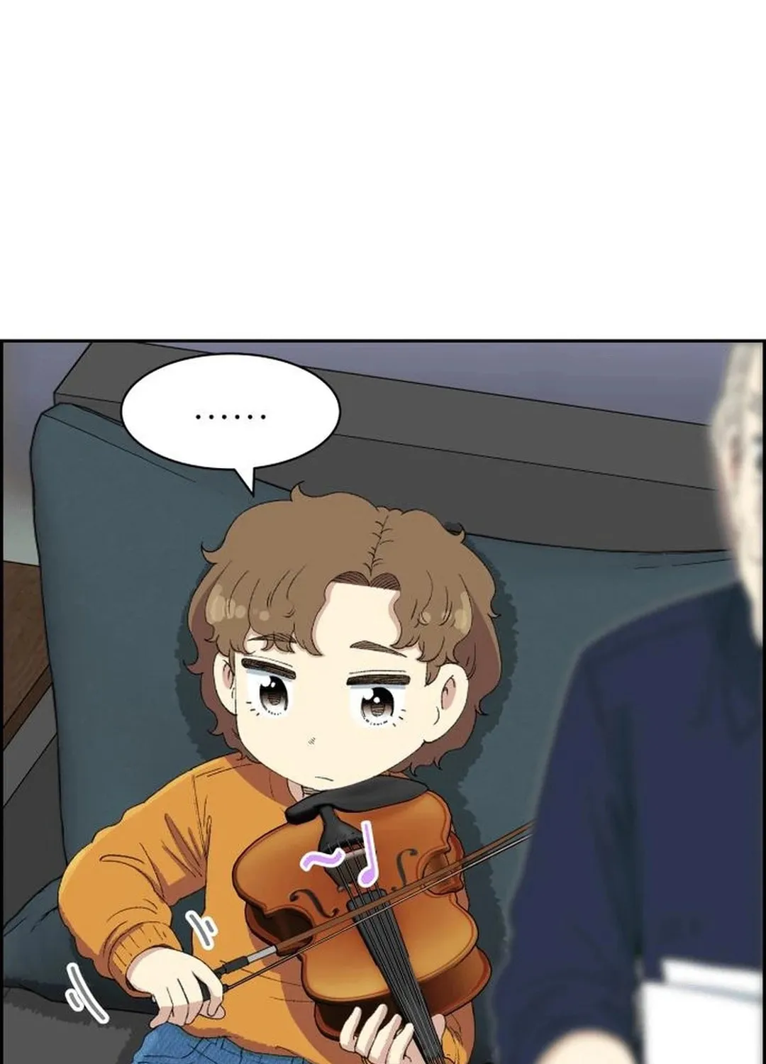 Read Beethoven Reborn chapter 43 image 145 on Lezhin