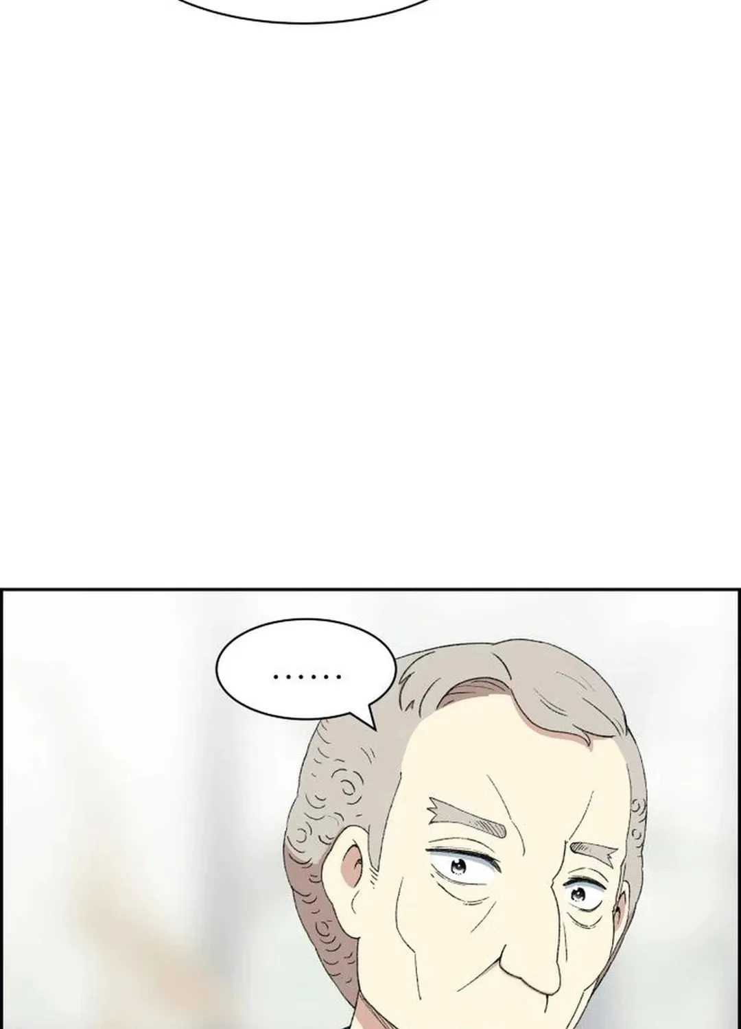 Read Beethoven Reborn chapter 43 image 148 on Lezhin