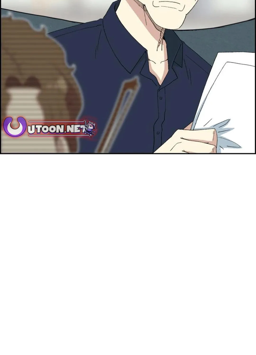 Read Beethoven Reborn chapter 43 image 149 on Lezhin