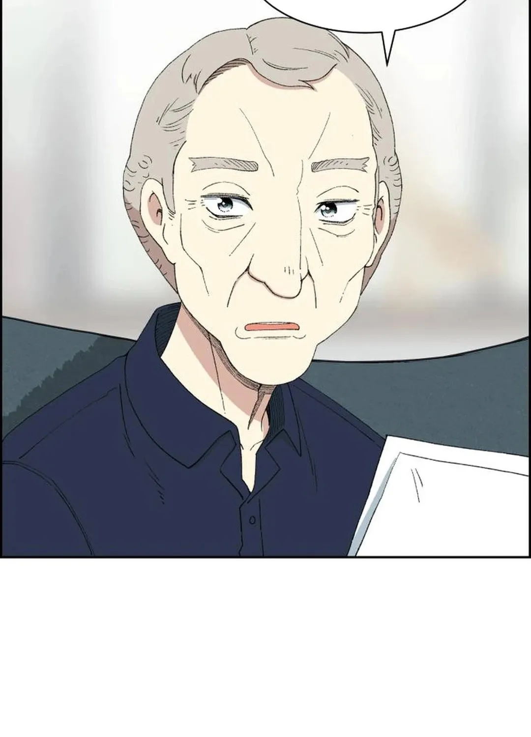 Read Beethoven Reborn chapter 43 image 152 on Lezhin
