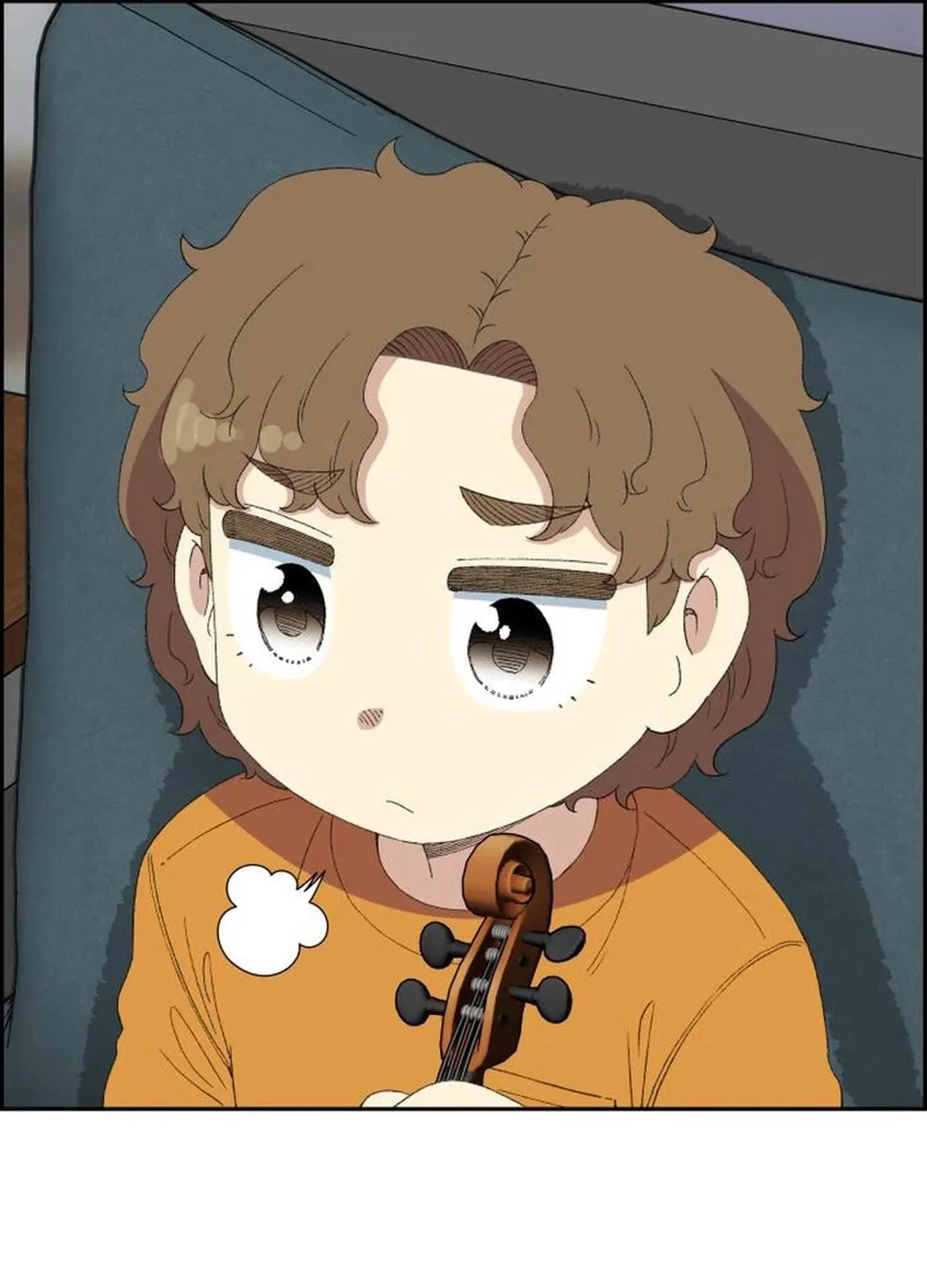 Read Beethoven Reborn chapter 43 image 154 on Lezhin