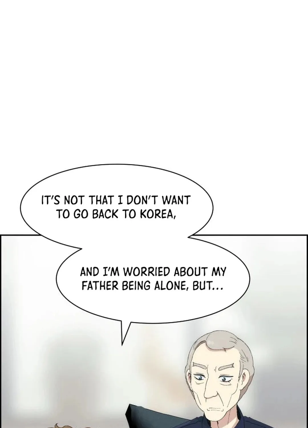 Read Beethoven Reborn chapter 43 image 155 on Lezhin