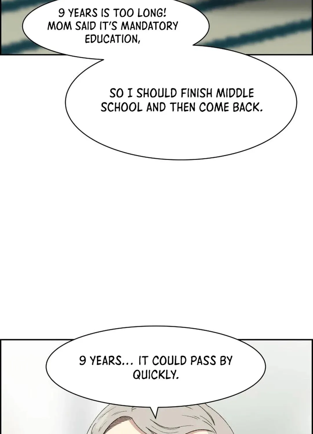 Read Beethoven Reborn chapter 43 image 157 on Lezhin