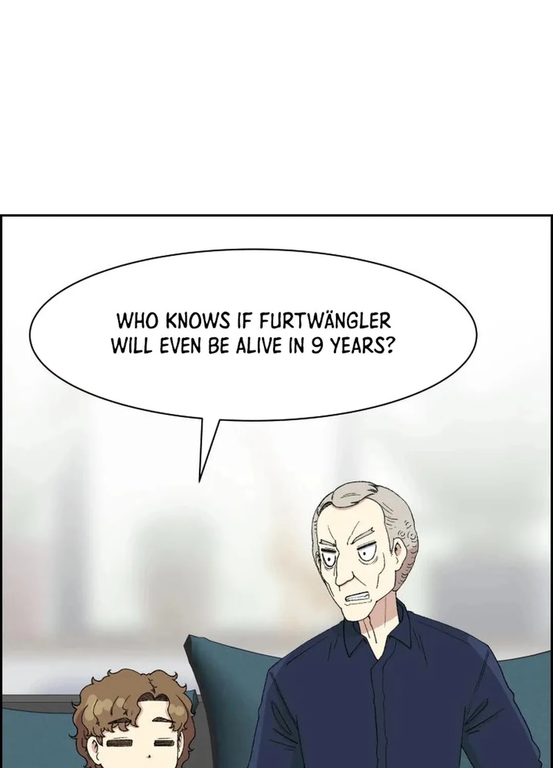 Read Beethoven Reborn chapter 43 image 159 on Lezhin