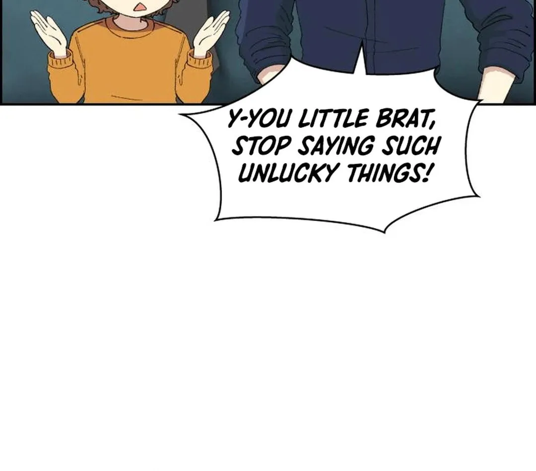 Read Beethoven Reborn chapter 43 image 160 on Lezhin