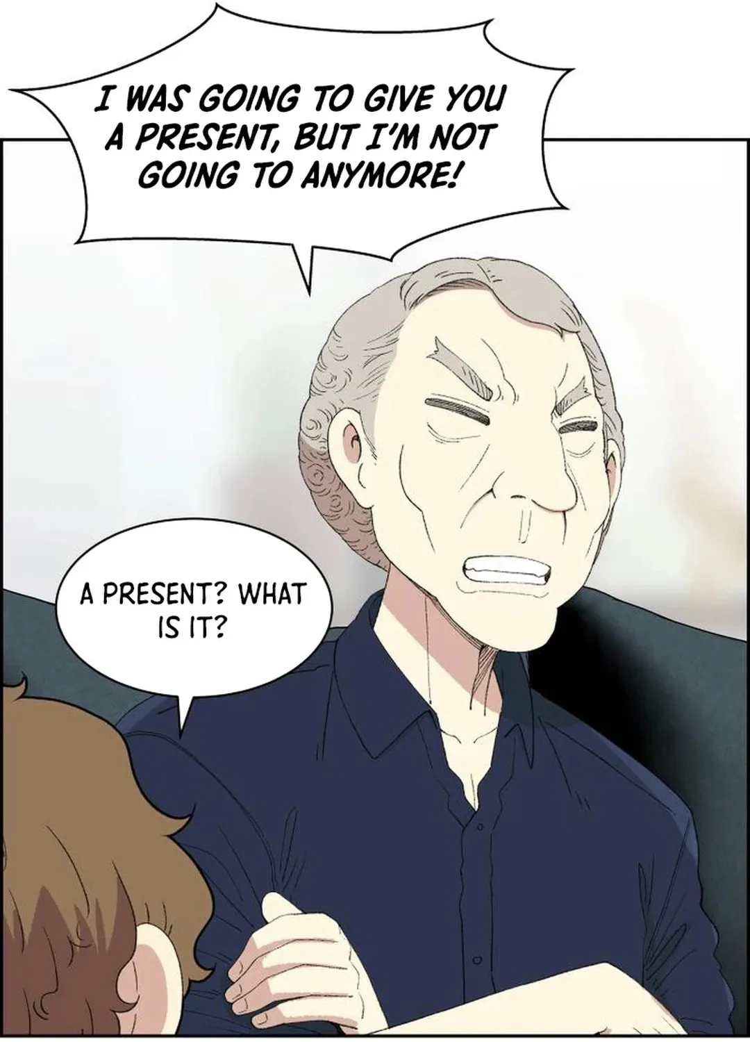 Read Beethoven Reborn chapter 43 image 161 on Lezhin