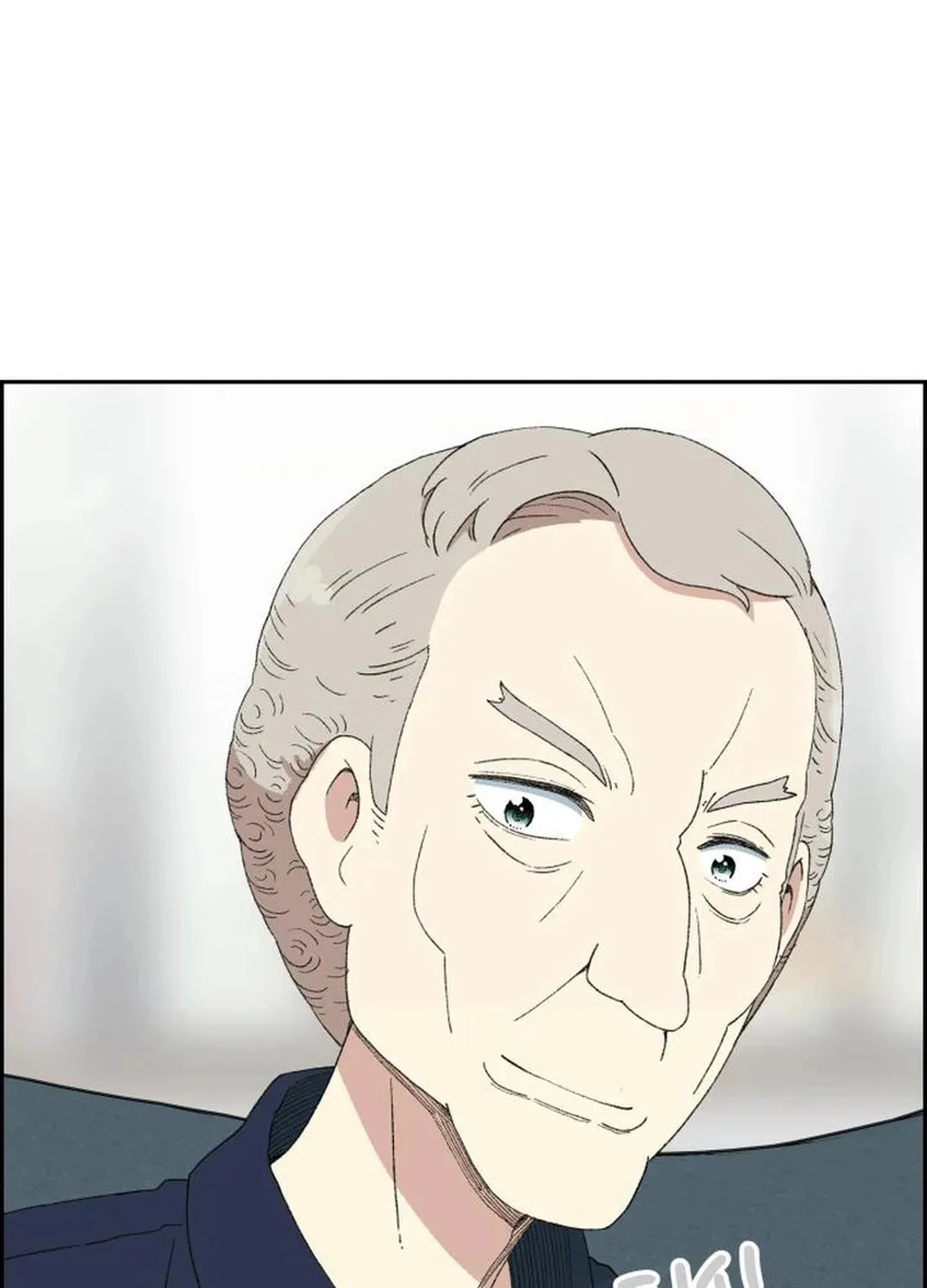 Read Beethoven Reborn chapter 43 image 164 on Lezhin