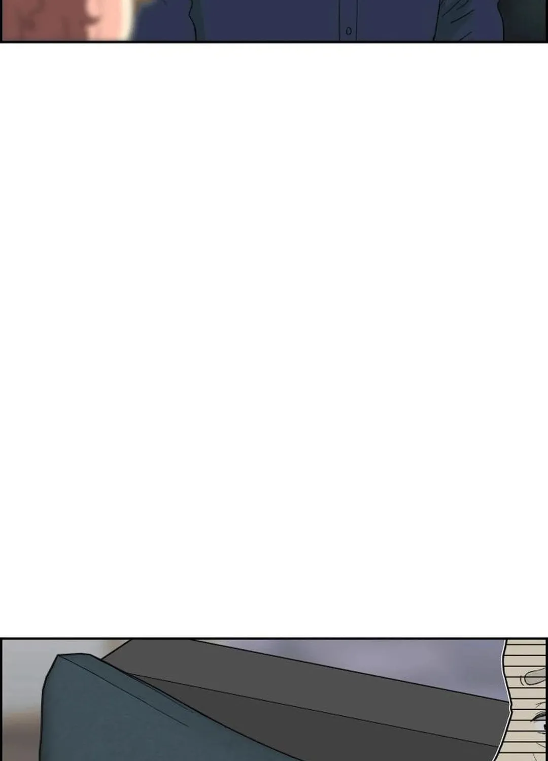 Read Beethoven Reborn chapter 43 image 169 on Lezhin