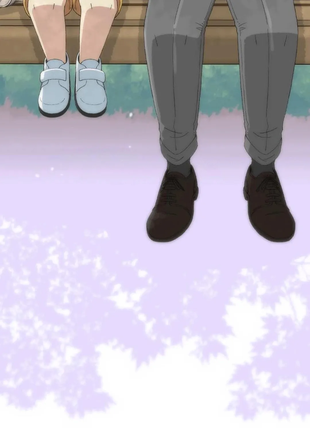Read Beethoven Reborn chapter 43 image 17 on Lezhin