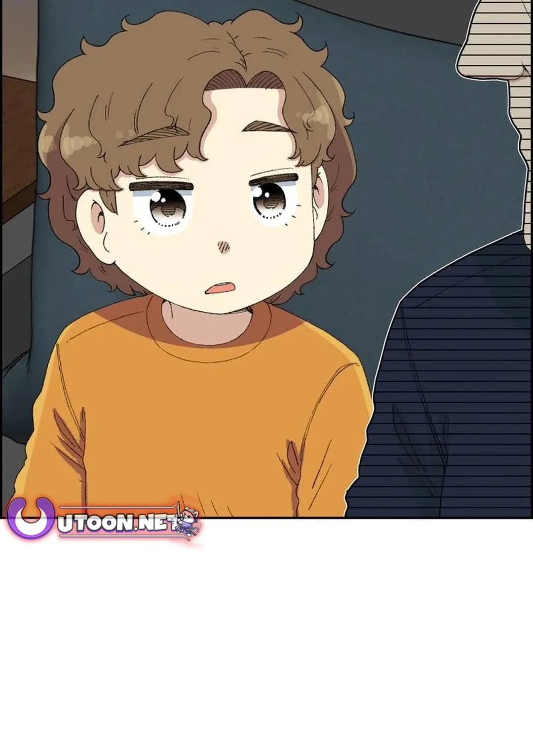 Read Beethoven Reborn chapter 43 image 170 on Lezhin