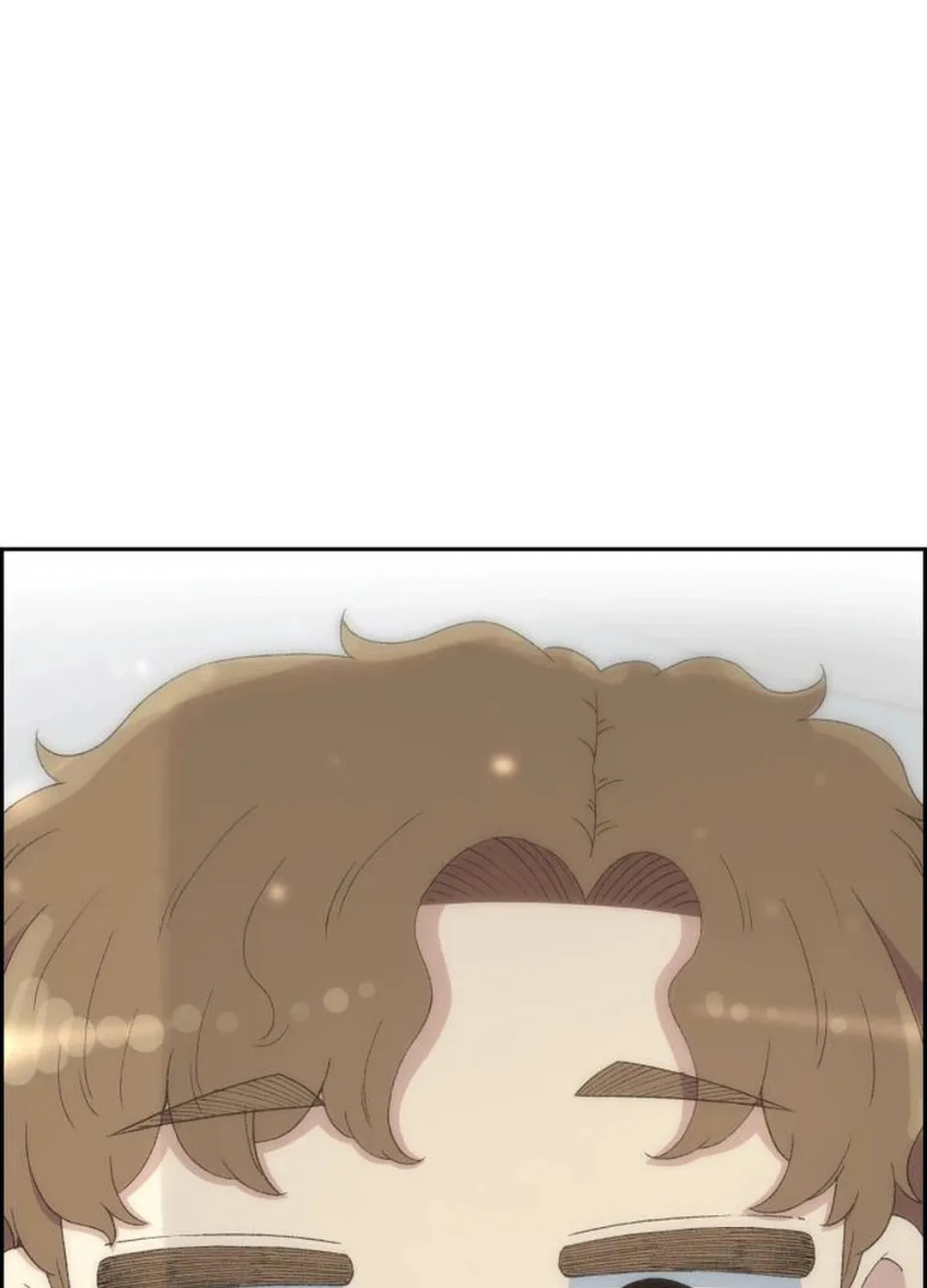 Read Beethoven Reborn chapter 43 image 171 on Lezhin