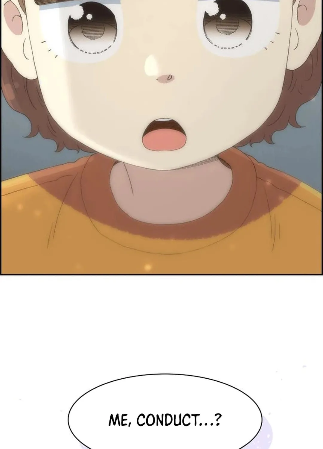 Read Beethoven Reborn chapter 43 image 172 on Lezhin