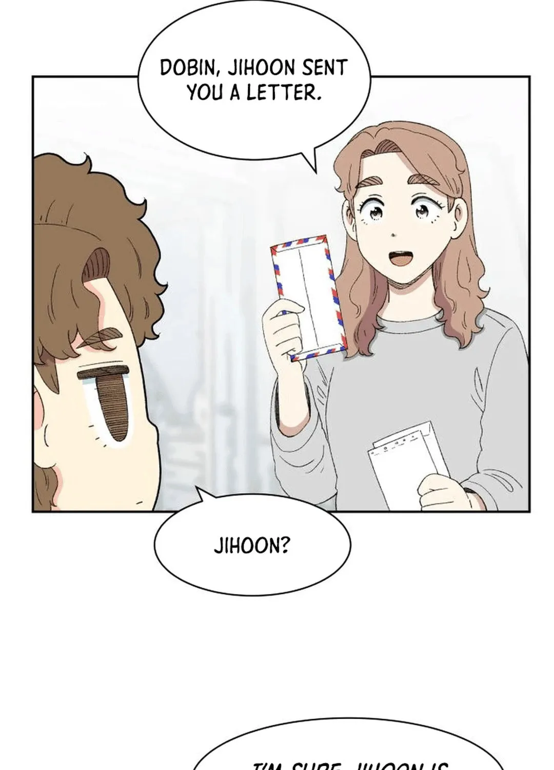 Read Beethoven Reborn chapter 43 image 175 on Lezhin